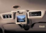 Ford Excursion 2000 года